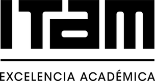 ITAM
