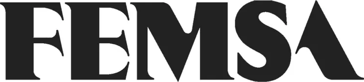 FEMSA