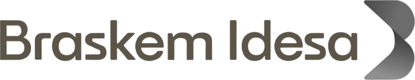 Braskem Idesa