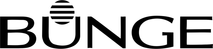 Bunge