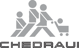 Chedraui