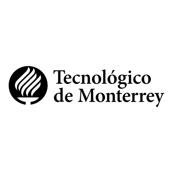 Tec de Monterrey