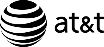 AT&T