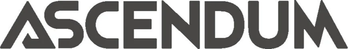 Ascendum