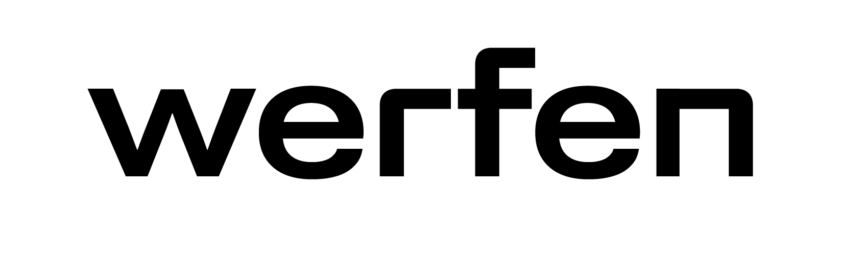 Werfen