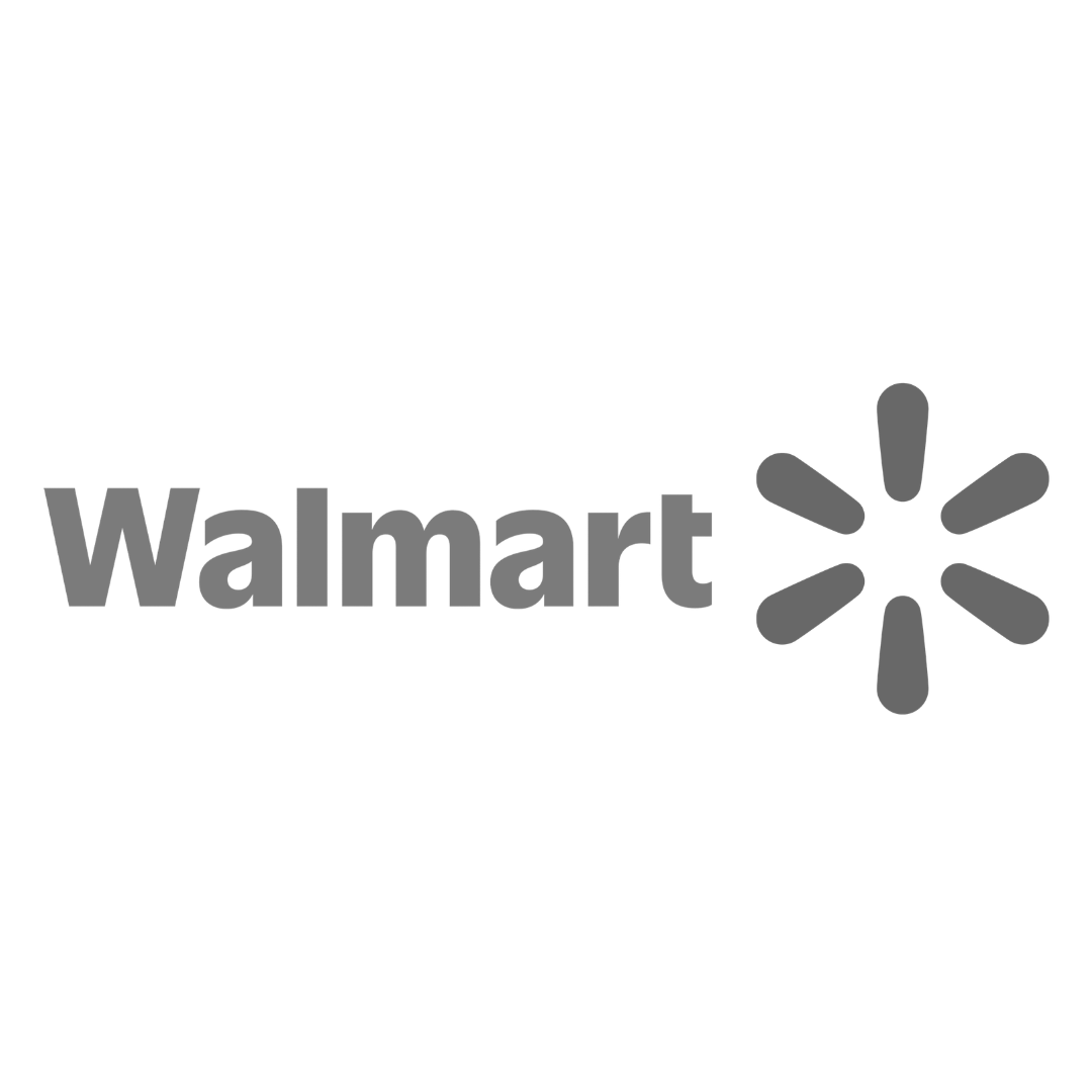 Walmart