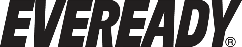 Eveready