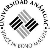 U. Anáhuac