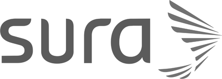 Sura